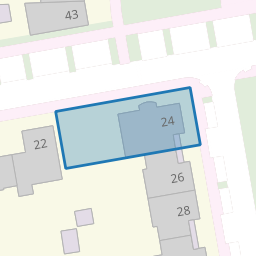 Perceel ETN01-E-5366