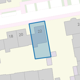 Perceel ETN01-E-5367