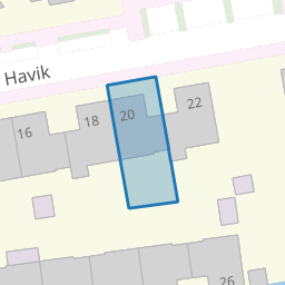 Perceel ETN01-E-5368