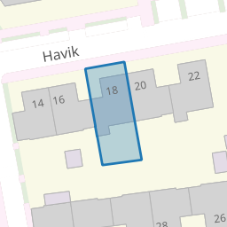 Perceel ETN01-E-5369