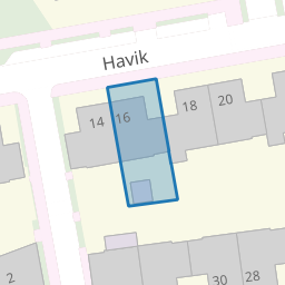 Perceel ETN01-E-5370