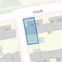 Perceel ETN01-E-5371