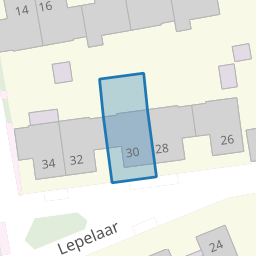 Perceel ETN01-E-5374