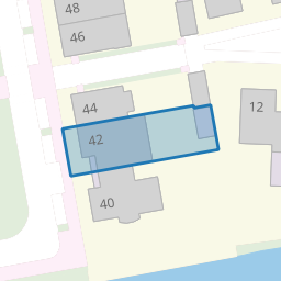 Perceel ETN01-E-5378