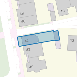 Perceel ETN01-E-5379