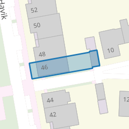 Perceel ETN01-E-5380