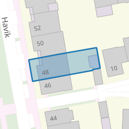 Perceel ETN01-E-5381