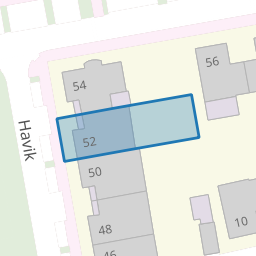 Perceel ETN01-E-5383