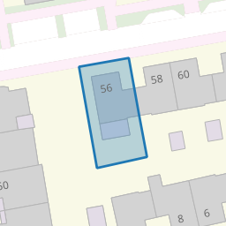 Perceel ETN01-E-5385