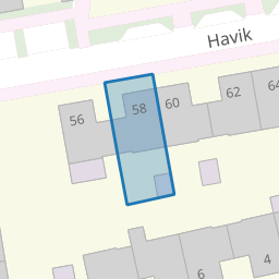 Perceel ETN01-E-5386