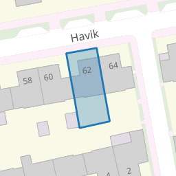 Perceel ETN01-E-5388