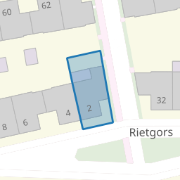 Perceel ETN01-E-5390