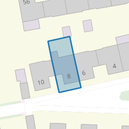 Perceel ETN01-E-5393