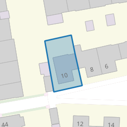 Perceel ETN01-E-5394