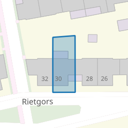 Perceel ETN01-E-5398