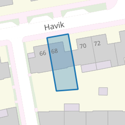 Perceel ETN01-E-5401