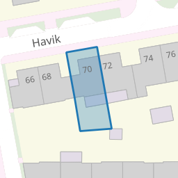 Perceel ETN01-E-5402