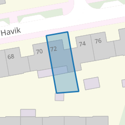 Perceel ETN01-E-5403