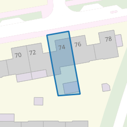 Perceel ETN01-E-5404