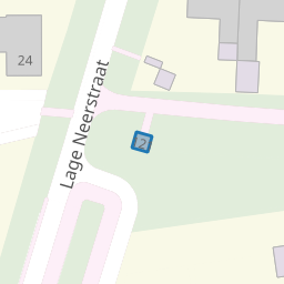 Perceel ETN01-E-5412