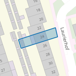 Perceel ETN01-E-5421