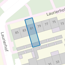 Perceel ETN01-E-5423