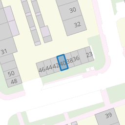 Perceel ETN01-E-5425