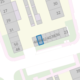 Perceel ETN01-E-5427