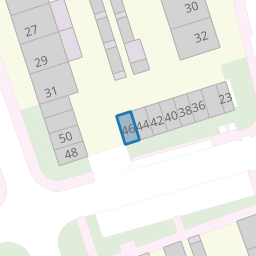 Perceel ETN01-E-5428