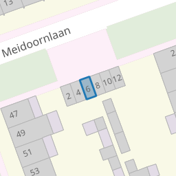 Perceel ETN01-E-5429