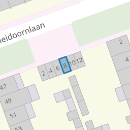 Perceel ETN01-E-5430