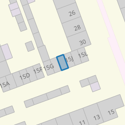 Perceel ETN01-E-5431