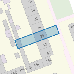 Perceel ETN01-E-5433