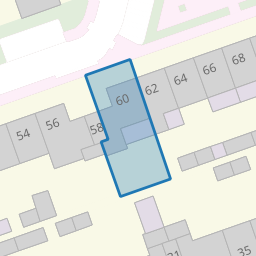 Perceel ETN01-E-5437