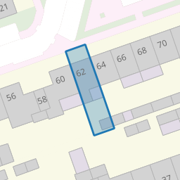 Perceel ETN01-E-5438