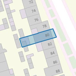 Perceel ETN01-E-5442