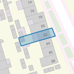 Perceel ETN01-E-5443