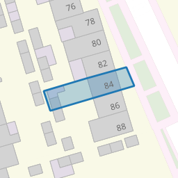 Perceel ETN01-E-5444