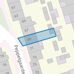 Perceel ETN01-E-5446