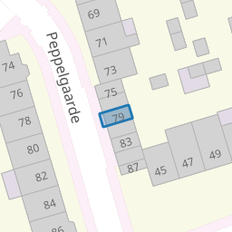 Perceel ETN01-E-5449