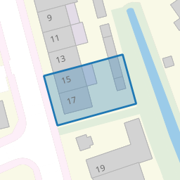 Perceel ETN01-E-5452