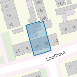 Perceel ETN01-E-5457