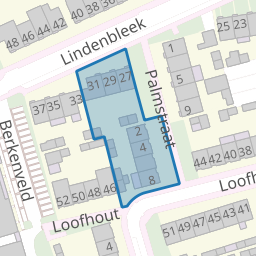 Perceel ETN01-E-5466