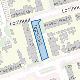 Perceel ETN01-E-5472