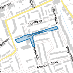 Perceel ETN01-E-5480