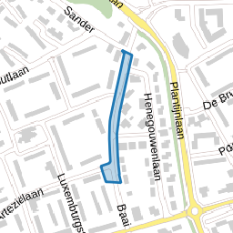 Perceel ETN01-E-5483