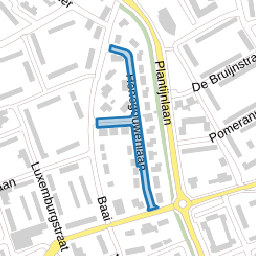 Perceel ETN01-E-5484