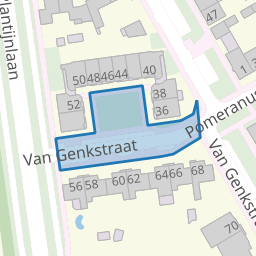 Perceel ETN01-E-5486