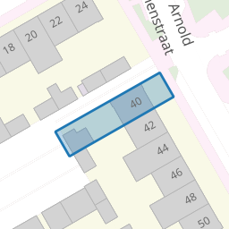 Perceel ETN01-E-5492