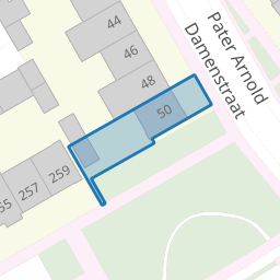 Perceel ETN01-E-5493